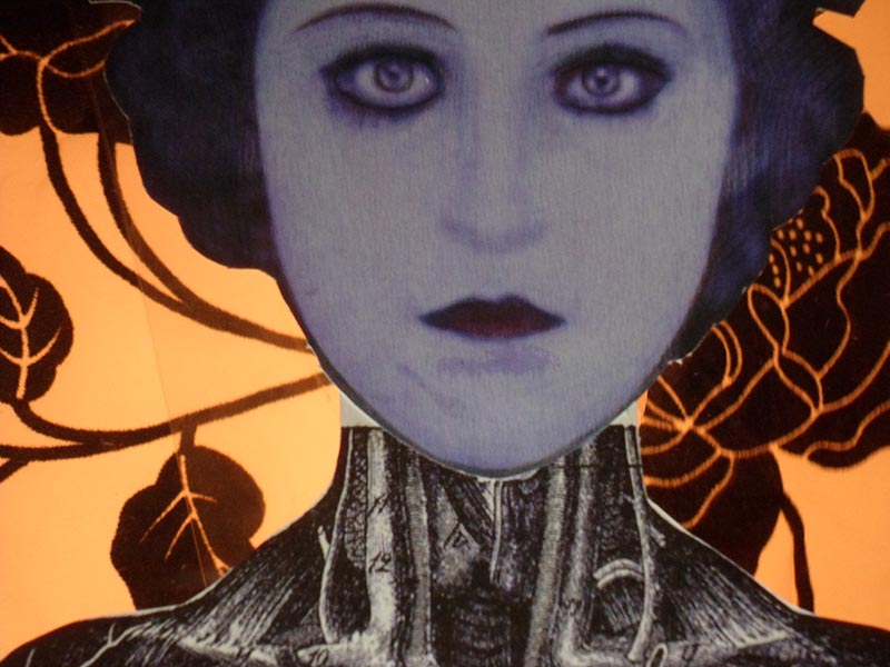 Tribute to Metropolis